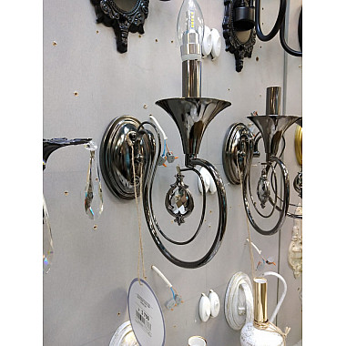 Бра WA1N 000067383