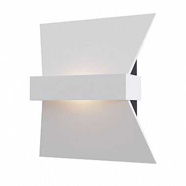 Бра Trame C805WL-L7W