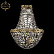 Бра 20.32 20.321B.H1.25SP.G