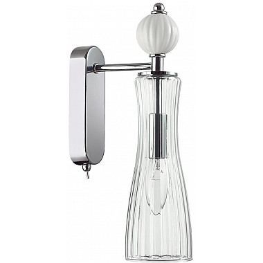 Бра Emily 8268/1W