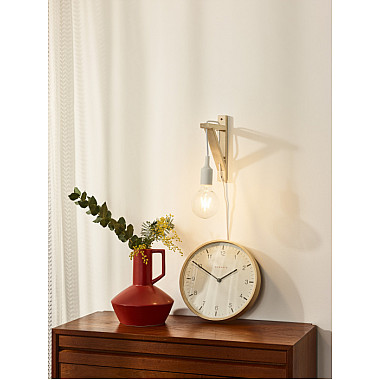 Бра Fix 08208/01/31