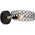 Бра Banjo 679/1A Black