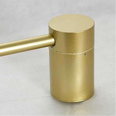 Бра Bridgeport LSP-7035