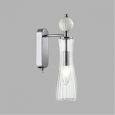 Бра Emily 8268/1W