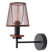 Бра Daniel MR1850-1W