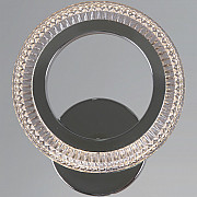 Бра 09837-0.2-01 CR