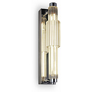 Бра Verticale MOD308WL-L9CG3K