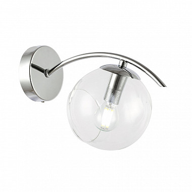 Бра Ratella SLE102601-01