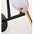 Бра Kink Light Арси 08446-2,33