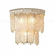 Бра Consonance 20415