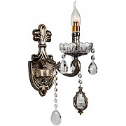 Бра WA1N 000027809