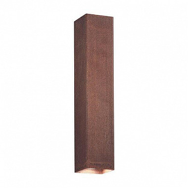 Бра Ideal Lux Sky AP2 Corten 170602