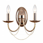 Бра F-Promo Plini 2591-2W