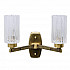 Бра MW-Light Альгеро 285021502