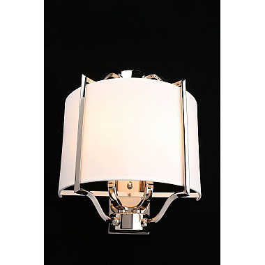 Бра Aployt Kamila APL.727.01.02