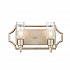 Бра Vele Luce Elsa VL4214W02