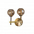 Бра Loft IT Orion 10020/2W