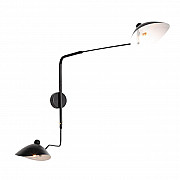 Бра ST Luce Spruzzo SL305.401.02