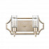 Бра Vele Luce Elsa VL4214W02