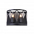 Бра Vele Luce Tredici VL6162W01