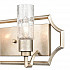 Бра Vele Luce Elsa VL4214W02