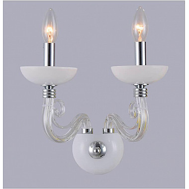 Бра Newport 12102/A М0059923