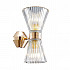 Бра Newport 3611/A Gold М0062567