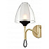 Бра Vele Luce Oro VL5654W12