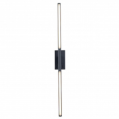 Бра Loft IT Stick 10011BK