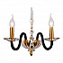 Бра Favourite Crocus 2023-2W
