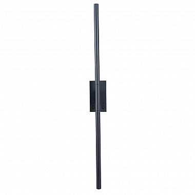 Бра Loft IT Stick 10011BK