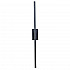 Бра Loft IT Stick 10011BK