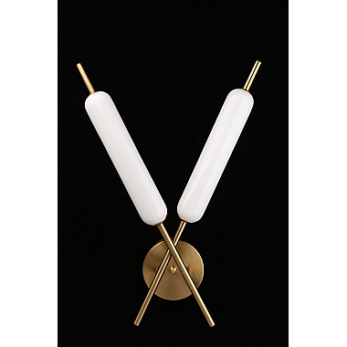 Бра Aployt Carla APL.010.01.16