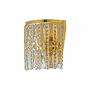 Бра Erve Erve E 2.10.100 G