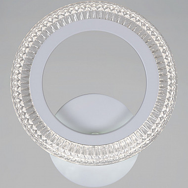 Бра 09837-0.2-01 WH