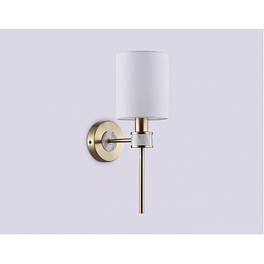 Бра High Light LH72375