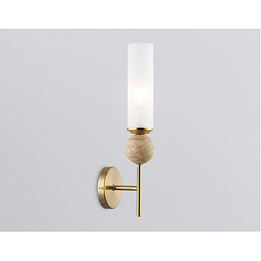 Бра HIGH LIGHT LH53254