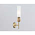 Бра HIGH LIGHT LH53254