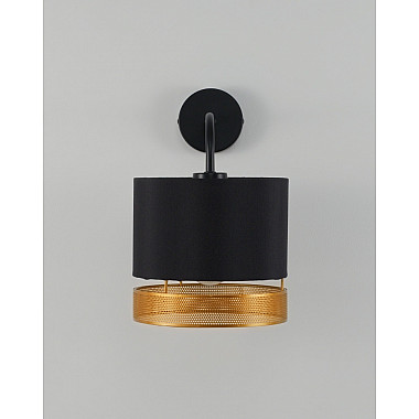 Бра Gela V10631-1W