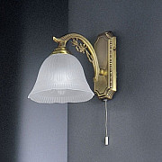 Бра 3000 A.3000/1