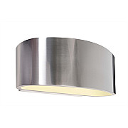 Бра Arietis 341189