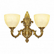 Бра 7214 7214B14P/2/175 FP P1 U Pair