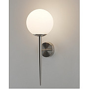 Бра Scrumbel V11564-1W