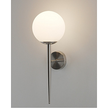 Бра Scrumbel V11564-1W