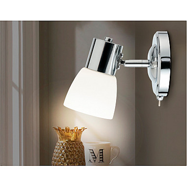 Бра TRADITIONAL TR3961