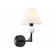 Бра High Light LH75156