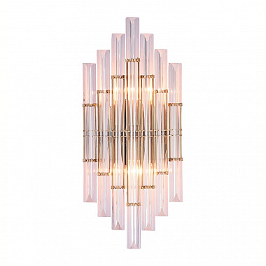 Бра Oratoria 20100