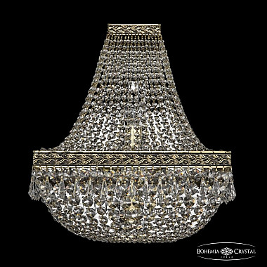 Бра 1901 19012B/H1/35IV GB