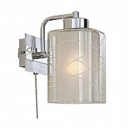 Бра Румба CL159312