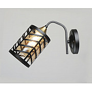 Бра WA1N 000065847